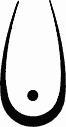 18.gif