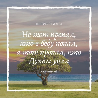HOQqdoK3hIU.jpg