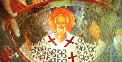 Ferapontova_monastuyrya.jpg