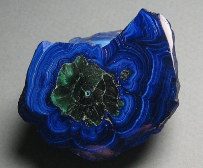 6azurite4639.jpg