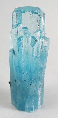 4701af6ec8cb.jpg