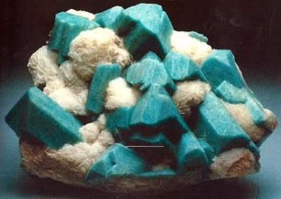 63245_original.jpg