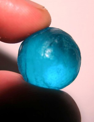 blue_ape_bezoar_pearls_bezoar_Stones.JPG