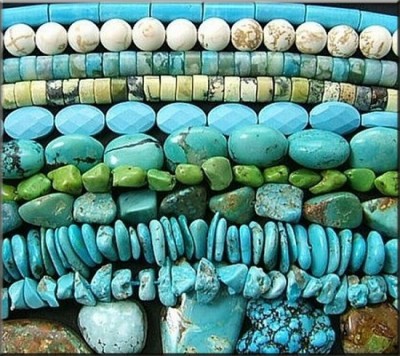 1296391656_turquoise_stone_11.jpg