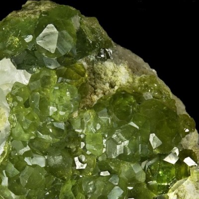 1357230853_demantoid.jpg