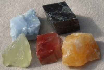 calcite5.jpg