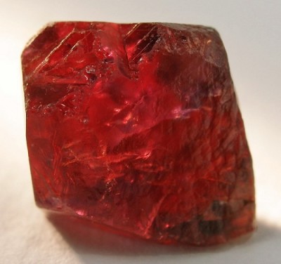 winza-09a.jpg