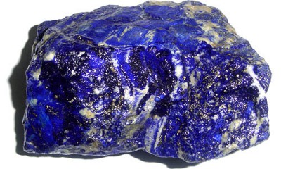LapisLazuli2.jpg