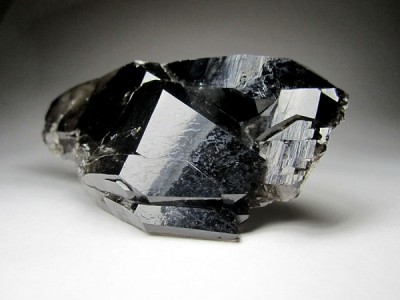 morion (1).JPG