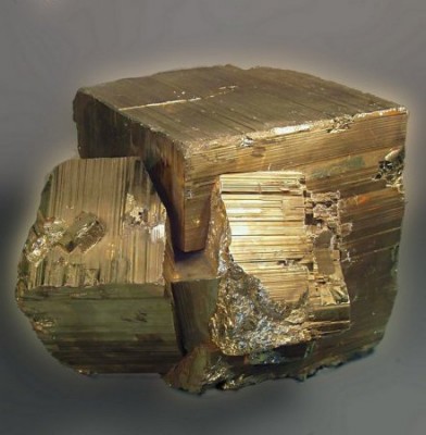 75930869_pirit2.jpg