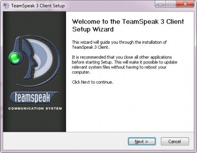 TS2.jpg