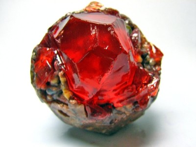 rubin-4.jpg