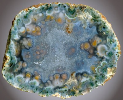 agat2.jpg