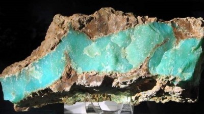 s2261815.jpg