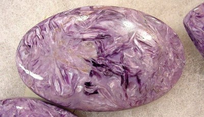 charoite-one.jpg