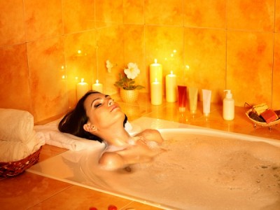 bath11.jpg
