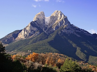 pedraforca1.jpg