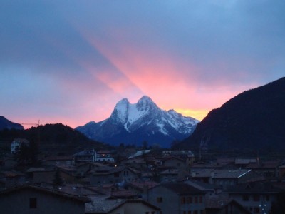 Pedraforca.jpg