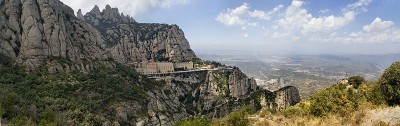 800px-Испания,_Монтсеррат_(панорама).JPG