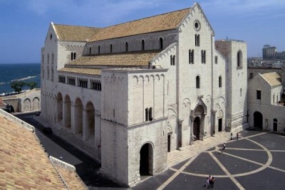 bari1.jpg