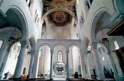 prew_2100000012800.jpg