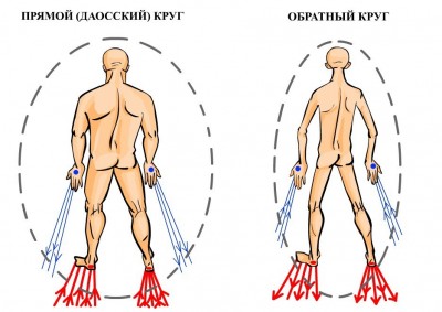XbmT14qpM20.jpg