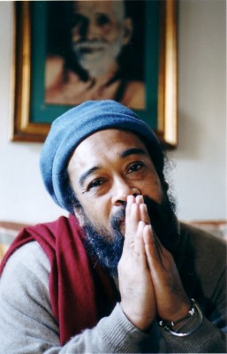 Mooji2.jpg