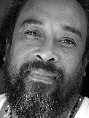 mooji.jpg