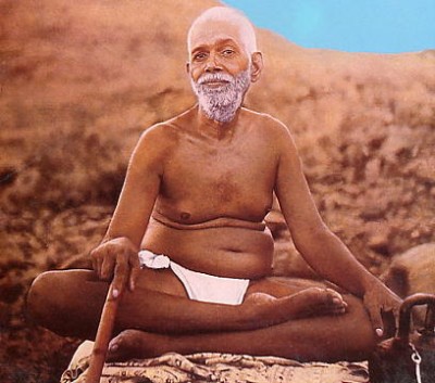 Maharshi.jpg