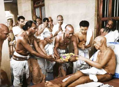 ramana-07.jpg