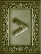 6 - обратная.jpg
