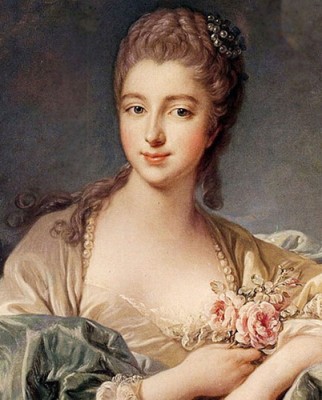 Жанна Пуассон, маркиза де Помпадур.jpeg