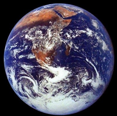 earth.jpg