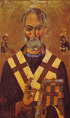 357px-St_Nicholas_Icon_Sinai_13th_century.jpg