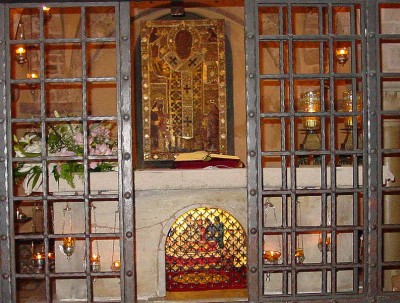 793px-10.jpg