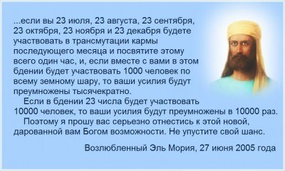 lgkUL_EzT1E.jpg