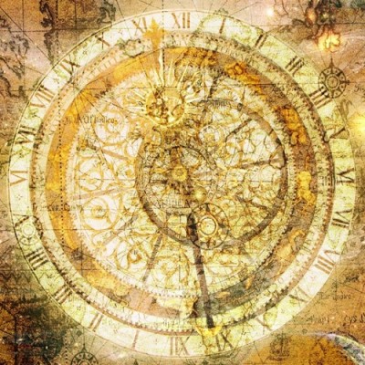 Atma-Tattva-Karma-Vedicheskaya-astrologiya.jpg