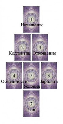 11.JPG