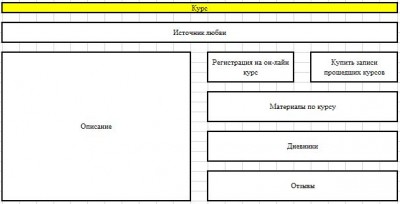 Обучение 2.JPG
