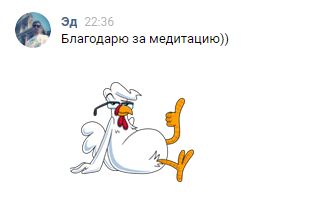 Эд 21.08.17.JPG