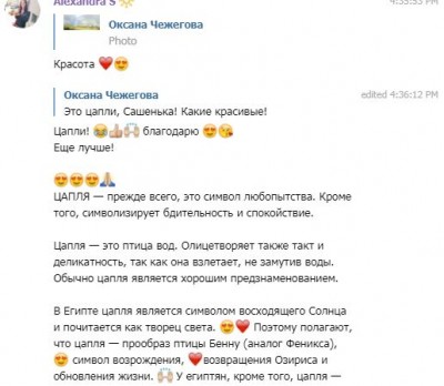 ПШ9.JPG